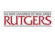 Rutger-University-Logo