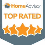 Flat rate vs hourly rate 9 Home-Advisor-Top-Rated