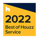 Flat rate vs hourly rate 15 best-of-houzz-service-2022