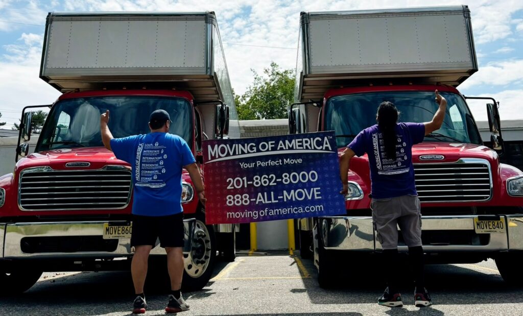 MOFA North Caldwell 1