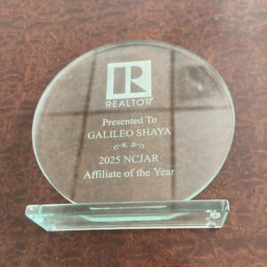 Blog New Template 69 Moving Of America, Awarded with Affiliate of the Year 2025