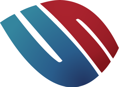 Clifton Movers 66 imgi 10 show image