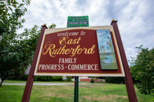 Blog New Template 66 Living in East Rutherford NJ