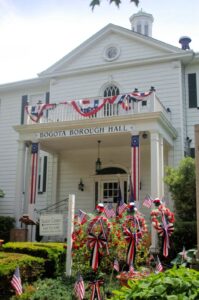 Blog New Template 67 Living in Bogota