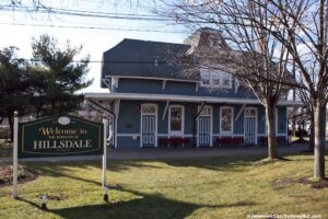 Blog New Template 63 Living in Hillsdale, NJ