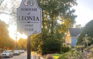 Blog New Template 61 Living in Leonia