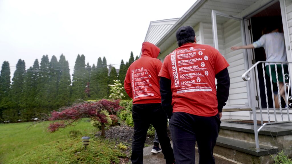 local movers NJ