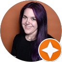 Reviews 31 Danielle Foreman profile picture