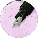 Reviews 32 Frank L profile picture