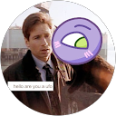 Reviews 30 Unidentified Flying Ollie profile picture