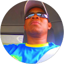 Reviews 28 Marco Morales profile picture