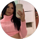Reviews 29 Jaidelin Rodriguez profile picture