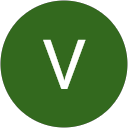 Clifton Movers 60 Vinny Albano profile picture