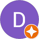 Clifton Movers 58 Donna Gould profile picture