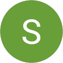 Reviews 21 Samuel Hu profile picture