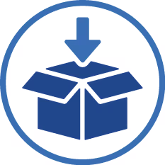 Packing Services