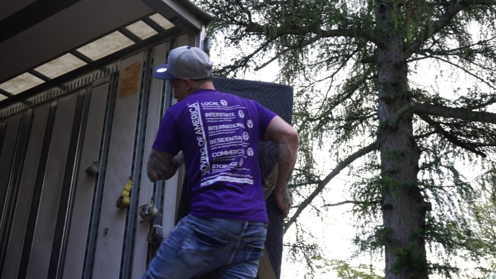 business relocation services NJ