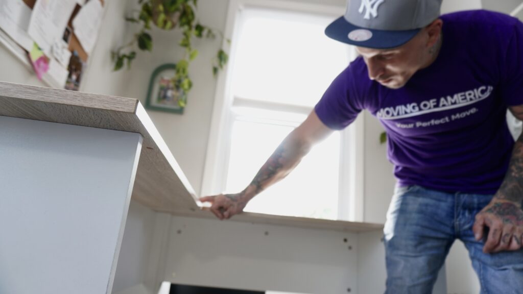 commercial movers New Jersey 1