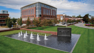 Blog New Template 69 Englewood NJ healthcare