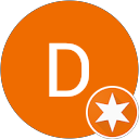 Daniel Dietrich profile picture