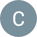 Catherine Klein profile picture