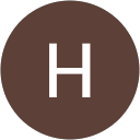 Packing Company 7 Harley Thibodeaux profile picture