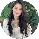 Long Distance Movers 16 Odessa Cassidy profile picture