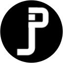 Long Distance Movers 15 JPmilhouse profile picture