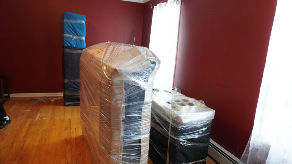 Storage-Tips-Disassemble-the-Electronics-