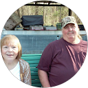 Leonia Movers 60 Brenda Tompkins profile picture