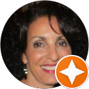 Leonia Movers 58 Mary Spencer profile picture