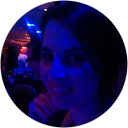 Wine Movers 14 Adrianna Rudzinsky profile picture