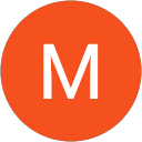 Wine Movers 6 Michael Mangos profile picture