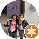 Wine Movers 4 Moses Pierre-Louis profile picture