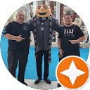 Wine Movers 3 Robert Kaznica profile picture