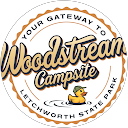 Wine Movers 5 Sherry Sturner profile picture