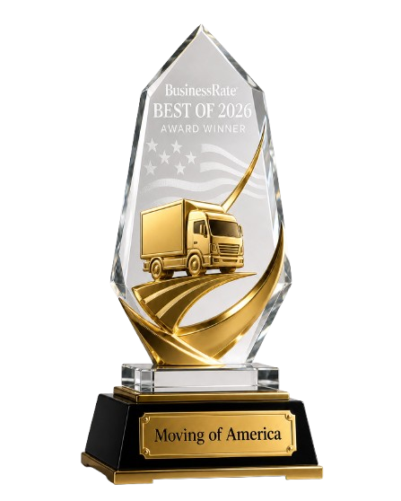 BusinessRate Best of 2026 Award Winner removebg preview