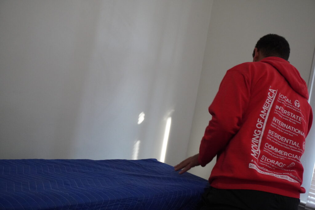 movers in Hawthorne NJ