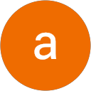 angela maria profile picture