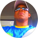 Marco Morales profile picture