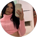 Jaidelin Rodriguez profile picture