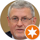 Garfield Movers 57 Julio M. Tammaro profile picture