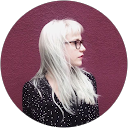 Alli Koch profile picture