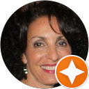 Garfield Movers 60 Mary Spencer profile picture