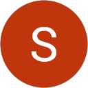 Shira Appelbaum profile picture