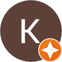 Kuen Kong profile picture