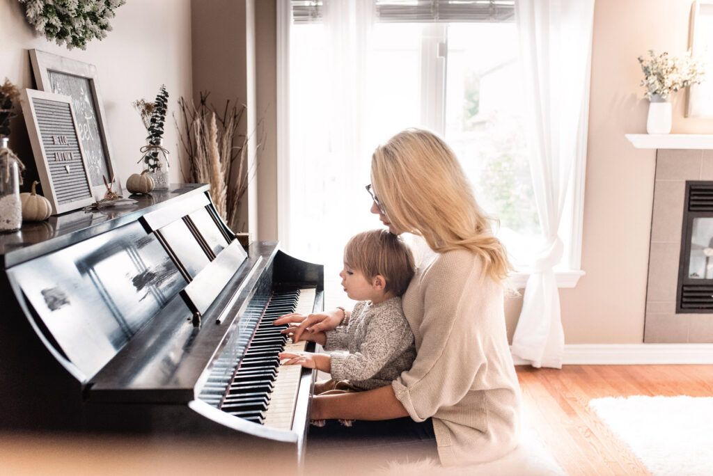 Sussex County Were the most reliable piano movers Bergen County NJ. Your antiques and valuable items are safe with us