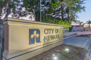 Ultimate Guide to Living in Newark, NJ: Neighborhoods, Commute & City Life