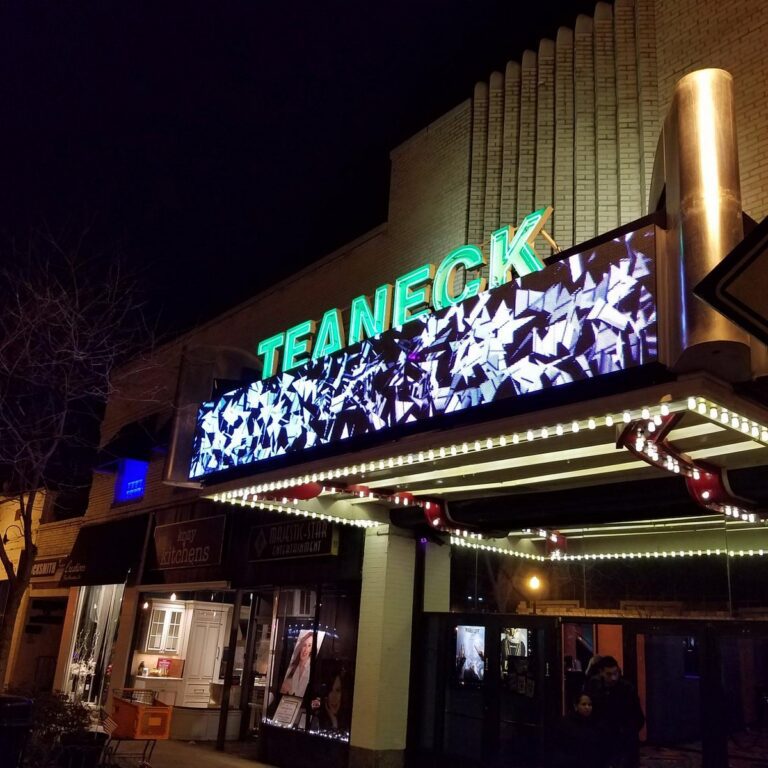 teaneck nj movie-cinemas-2026