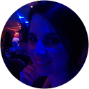 Adrianna Rudzinsky profile picture